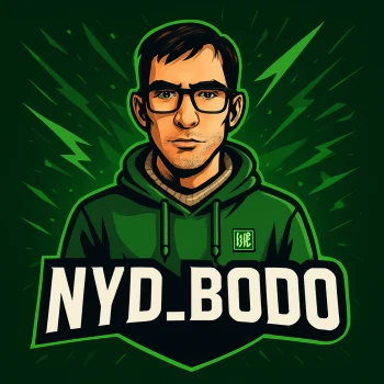 NYD_B0d0