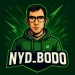 NYD_B0d0