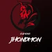 JhonDmon - Kick Charts