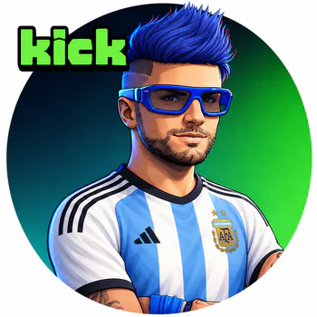ZEZEOKAY