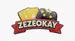 ZEZEOKAY
