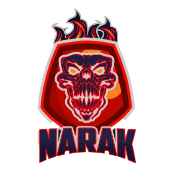 Narak_Friends