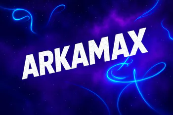 Arkamax24