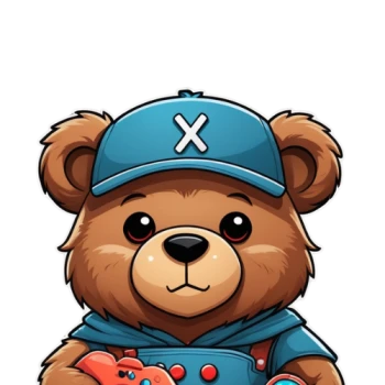farmer_teddy69
