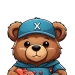 farmer_teddy69