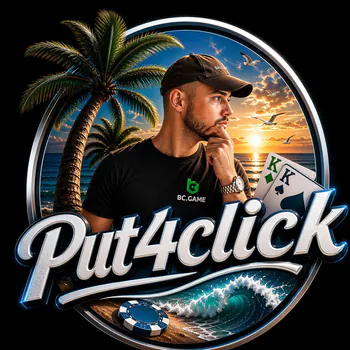 Put4click