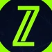OPACZacus - Kick Charts