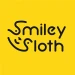 SmileySloth