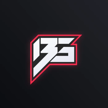 IronBloodGaming