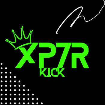 xp7r