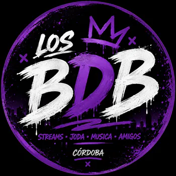 Los_BDB