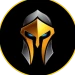 xainox