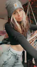 snixsnacks