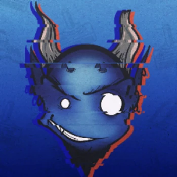 ChaoticJohari