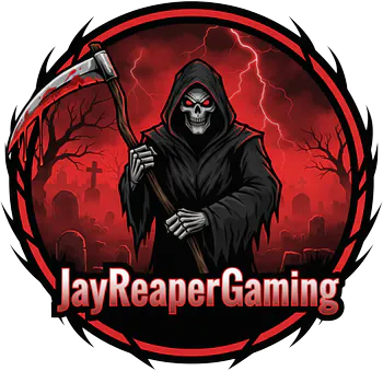 jayreapergaming