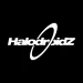 HalodroidZ