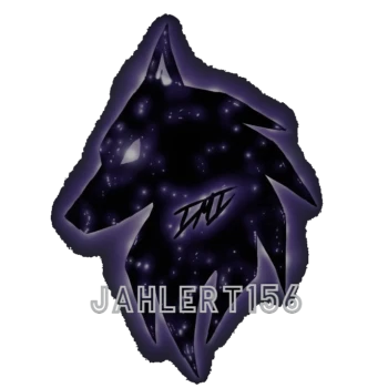 Jahlert156