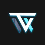 twixatwx playing Slots & Casino - Live Casino Stream