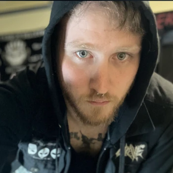 ThrashXCV