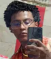 Pirilinho08