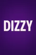 TheRealDizzy1