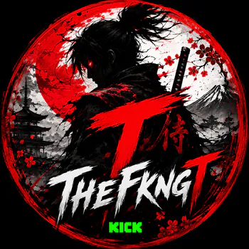 TheFkngT