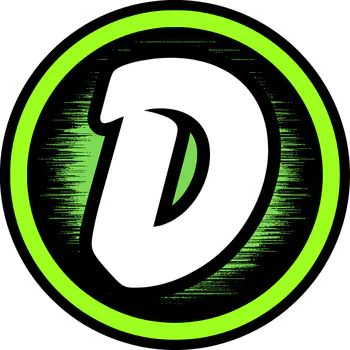 DelboyRP