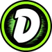 DelboyRP