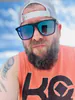 theCXliveshow