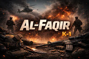 ALFAQIR