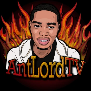 AntLordTV
