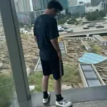 AluxTTV
