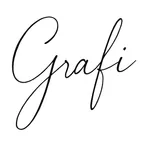 grafi