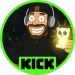 MuteDavinci - Kick Charts