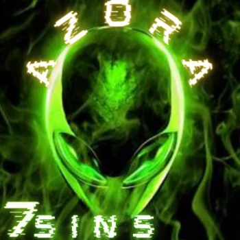 AZORA33