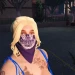 Sarahthescarer97 Profile Picture