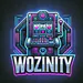 Wozinity