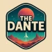 TheDante4