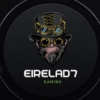 Eirelad7