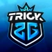 Trick2g