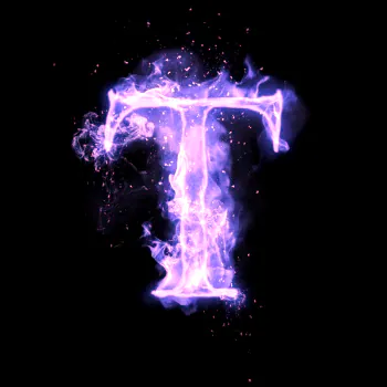 TakenOver25