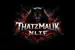 ThatzMalik