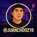 Juanchooz19