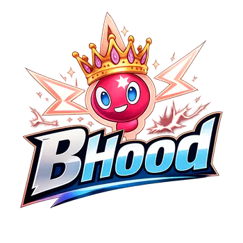 BHoodHQ