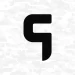 GhostGaming