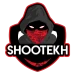 shootekh