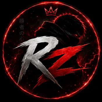 Rauzak