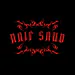 NAIF_SAUD_2204