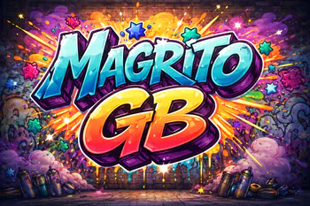 GBGamesFHR
