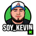 SoyKevin4
